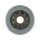AS-PL SD3057 Freilaufgetriebe, Starter