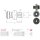 AS-PL SD3057 Freilaufgetriebe, Starter
