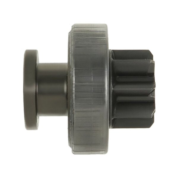 AS-PL SD3061(VALEO) Freilaufgetriebe, Starter