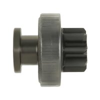 AS-PL SD3061(VALEO) Freilaufgetriebe, Starter