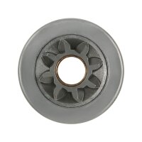 AS-PL SD3061(VALEO) Freilaufgetriebe, Starter