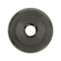 AS-PL SD3061(VALEO) Freilaufgetriebe, Starter
