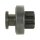 AS-PL SD3061(VALEO) Freilaufgetriebe, Starter