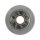 AS-PL SD3061(VALEO) Freilaufgetriebe, Starter