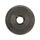 AS-PL SD3061(VALEO) Freilaufgetriebe, Starter