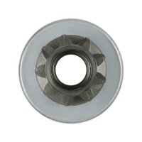 AS-PL SD3065 Freilaufgetriebe, Starter