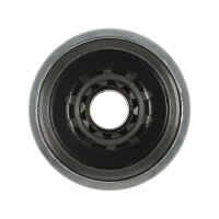 AS-PL SD3065 Freilaufgetriebe, Starter