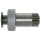 AS-PL SD3065 Freilaufgetriebe, Starter
