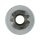 AS-PL SD3065 Freilaufgetriebe, Starter