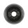 AS-PL SD3065 Freilaufgetriebe, Starter
