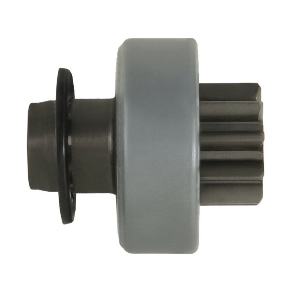 AS-PL SD3066 Freilaufgetriebe, Starter