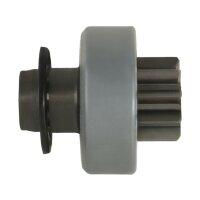 AS-PL SD3066 Freilaufgetriebe, Starter