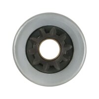 AS-PL SD3066 Freilaufgetriebe, Starter