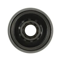 AS-PL SD3066 Freilaufgetriebe, Starter