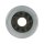 AS-PL SD3066 Freilaufgetriebe, Starter