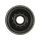 AS-PL SD3066 Freilaufgetriebe, Starter