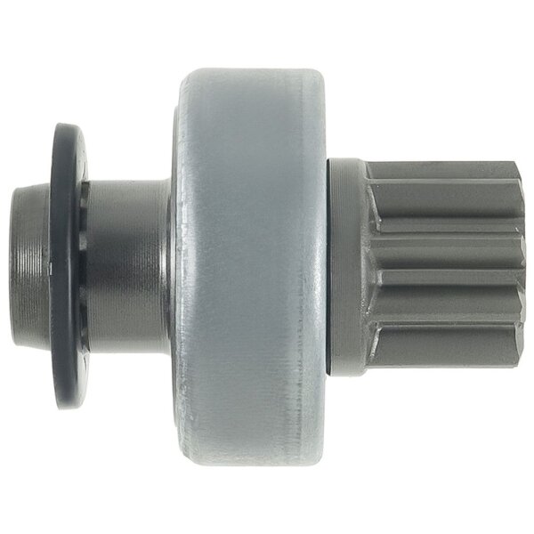 AS-PL SD3073 Freilaufgetriebe, Starter