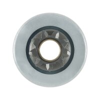 AS-PL SD3073 Freilaufgetriebe, Starter
