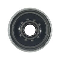 AS-PL SD3073 Freilaufgetriebe, Starter