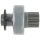 AS-PL SD3073 Freilaufgetriebe, Starter