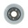 AS-PL SD3073 Freilaufgetriebe, Starter