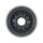 AS-PL SD3073 Freilaufgetriebe, Starter