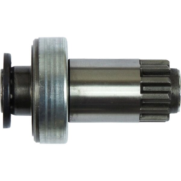 AS-PL SD3077 Freilaufgetriebe, Starter
