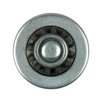 AS-PL SD3077 Freilaufgetriebe, Starter