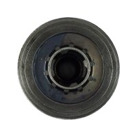 AS-PL SD3077 Freilaufgetriebe, Starter