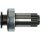 AS-PL SD3077 Freilaufgetriebe, Starter