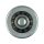 AS-PL SD3077 Freilaufgetriebe, Starter