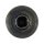 AS-PL SD3077 Freilaufgetriebe, Starter