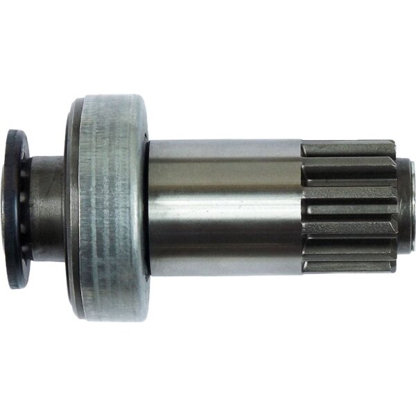 AS-PL SD3078 Freilaufgetriebe, Starter