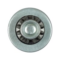 AS-PL SD3078 Freilaufgetriebe, Starter