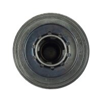 AS-PL SD3078 Freilaufgetriebe, Starter
