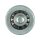 AS-PL SD3078 Freilaufgetriebe, Starter