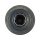 AS-PL SD3078 Freilaufgetriebe, Starter
