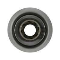 AS-PL SD3082 Freilaufgetriebe, Starter