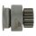 AS-PL SD3082 Freilaufgetriebe, Starter