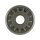 AS-PL SD3082 Freilaufgetriebe, Starter