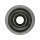 AS-PL SD3082 Freilaufgetriebe, Starter