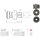 AS-PL SD3082 Freilaufgetriebe, Starter