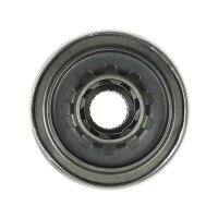 AS-PL SD3128P Freilaufgetriebe, Starter