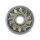 AS-PL SD3128P Freilaufgetriebe, Starter