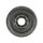 AS-PL SD3128P Freilaufgetriebe, Starter