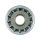 AS-PL SD4001 Freilaufgetriebe, Starter