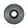 AS-PL SD4001 Freilaufgetriebe, Starter