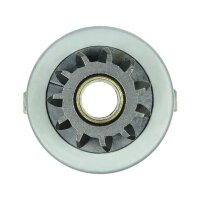 AS-PL SD4007 Freilaufgetriebe, Starter
