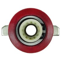 AS-PL SD4007 Freilaufgetriebe, Starter