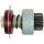 AS-PL SD4007 Freilaufgetriebe, Starter